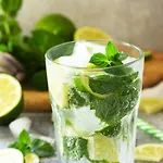 Daire Sejour En Amoureux, Cocktail De Bienvenue Sur Notre Terrasse Provencale