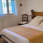 Sejour En Amoureux, Cocktail De Bienvenue Sur Notre Terrasse Provencale * Hyères