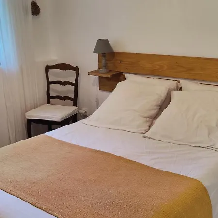 Apartamento En Amoureux, Cocktail De Bienvenue Sur Notre Terrasse Provençale