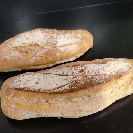 Apartamento En Amoureux, Cocktail De Bienvenue Sur Notre Terrasse Provençale