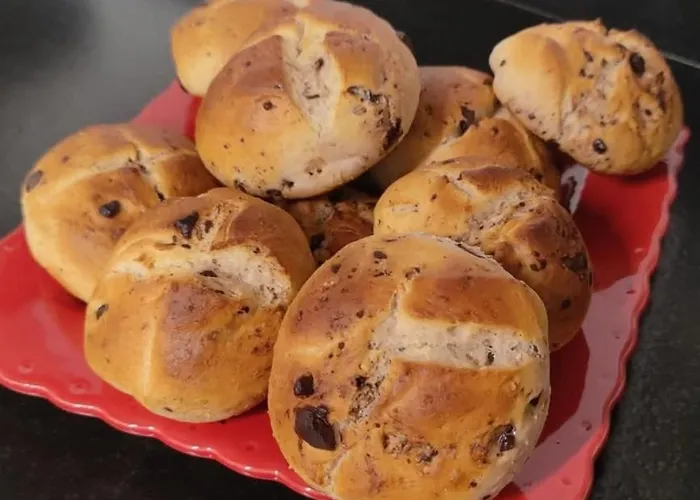 En Amoureux, Cocktail De Bienvenue Sur Notre Terrasse Provençale * Hyères