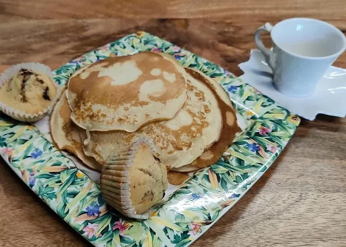 En Amoureux, Cocktail De Bienvenue Sur Notre Terrasse Provençale Hyères