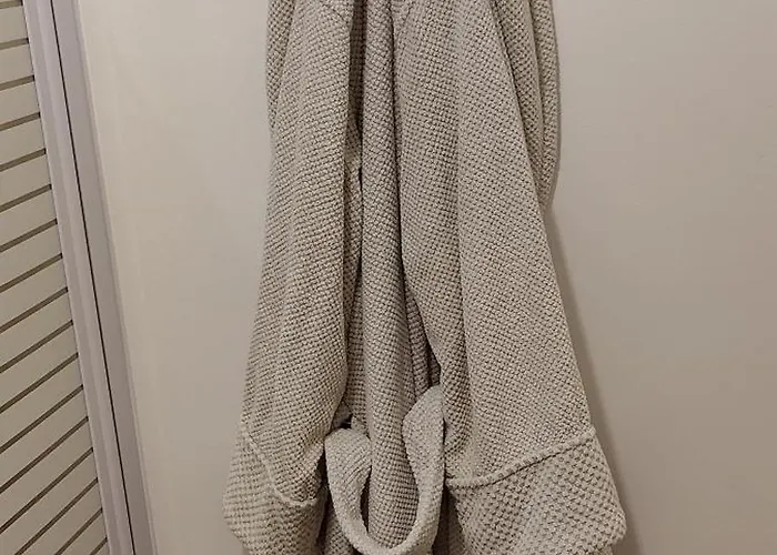 Apartamento En Amoureux, Cocktail De Bienvenue Sur Notre Terrasse Provençale *