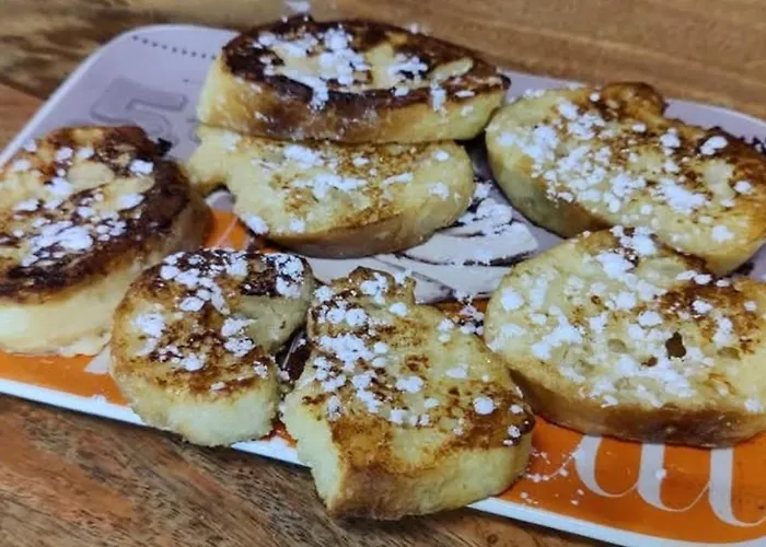 En Amoureux, Cocktail De Bienvenue Sur Notre Terrasse Provençale