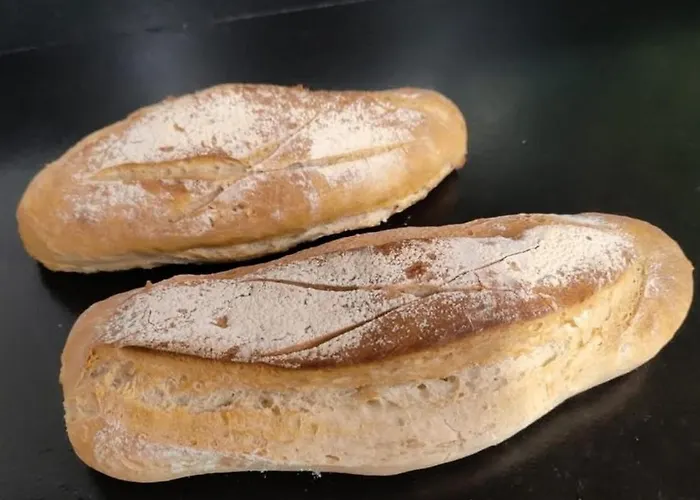 Apartamento En Amoureux, Cocktail De Bienvenue Sur Notre Terrasse Provençale